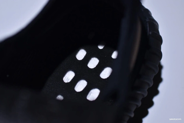 Adidas Yeezy BY1605 Boost V2 350 Copper Black 1116